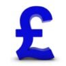 Making your money work smart